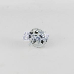 Выключатель св.щит.приб.с реост. ЗИЛ, МАЗ, КАМАЗ ВК416-01