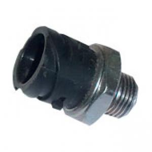 Выключатель света зад. хода/БлокировКамАЗ,Урал,МАЗ байонет 1352.3768-01(аналогВК24-1) ЭМИ