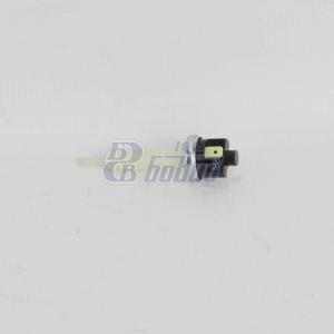 Выключатель сигнала торможения ГАЗ,УАЗ,КАМАЗ (ЛЭЗ/АЗК) 15.3720