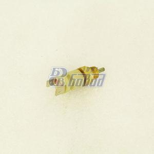 Выключатель стоп-сигнала мех.УАЗ,ГАЗ,ПАЗ,КАВЗ  ВК424  12В  1А