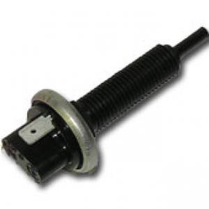 Выключатель стоп-сигнала мех.УАЗ,ЗиЛ-5301,ГАЗ-3307 ЭМИ