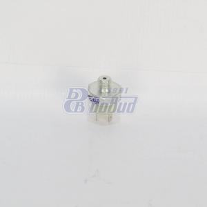 Выключатель стоп-сигнала пневматический Камаз МАЗ (М27) 2802.3829 (ан.ММ125Д)