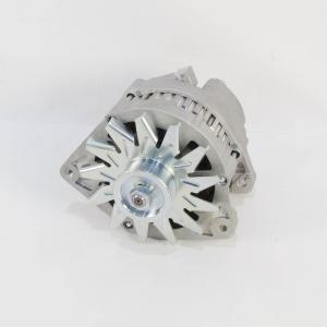 Генератор КАМАЗ  28В 90А  ЕВРО 2 ПРАМО 3142.3771 (АТЭ-1)