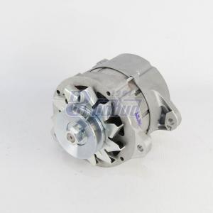 Генератор ПАЗ двс Д-245,260 14В 90А  28.3771 ПРАМО