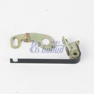 Группа контактная УАЗ,  Р119-3706