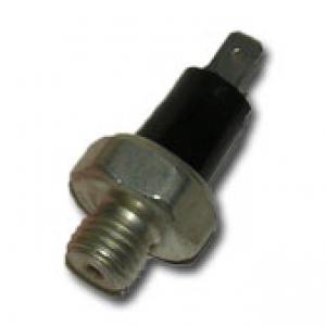 Датчик аварийного давления воздуха КАМАЗ, МАЗ,УРАЛ  ММ124Д (6032.3829) ЭМИ