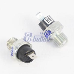 Датчик аварийного давления масла (под штекер) Валдай,МТЗ 2602.3829 (ММ111Д) Автоприбор