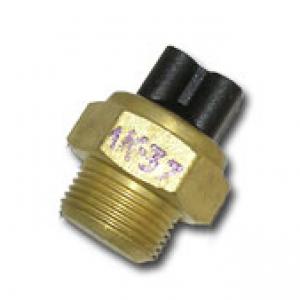 Датчик включения 97/87гр вентил. ТМ108 Автоприбор