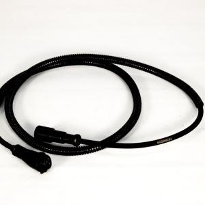 Датчик давления воздуха МАЗ   ДКД-1К РЕЛКОМ