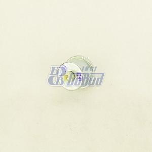 Датчик давления масла(0-10 ат УРАЛ,КАМАЗ,МАЗ,ЛАЗ(фишка) ММ370-3829010