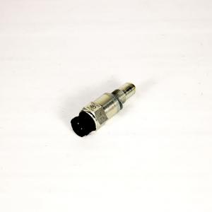 Датчик давления масла(0-10 атм) МАЗ,ЗИЛ,Т-170(винт) ММ355-3829010 Автоприбор