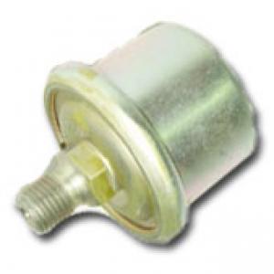 Датчик давления масла(0-15атм)  19.3829(аналог ММ359) Автоприбор