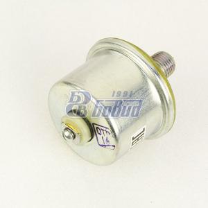 Датчик давления масла(0-20атм)МАЗ,БелАЗ   11.3829