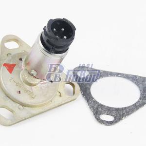 Датчик спидометра КАМАЗ,МАЗ (импульсный) нов/обр   ПД8089-3 аналог 4222.3843