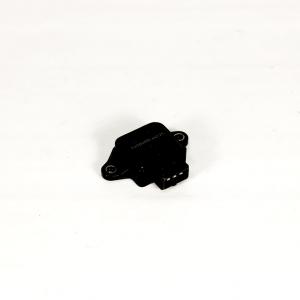 Датчик спидометра электронного ДСЭ-2 9М2.329.007 (Электроприбор)