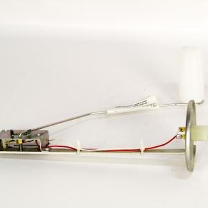 Датчик указателя уровня топл ЗИЛ-5301,4331   5302.3827-01