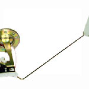 Датчик указателя уровня топлива КАМАЗ 250л.,Урал300/210  5202.3827(-01) (БМ158, СЯМИ 407.611)