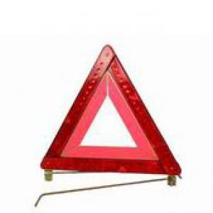 Знак аварийный 453.3716 ОСВАР