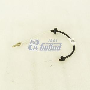 Индикатор пламени для подогревателя сборка 1326 (сб.18) для ПЖД  14ТС-10 Теплостар