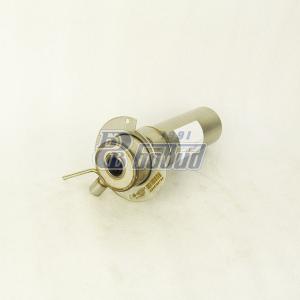 Камера сгорания воздушного отопителя Планар АДВЕРС   сб.238