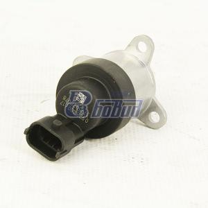 Клапан - дозатор ТНВД 650.1111674  (Китай) BOSCH