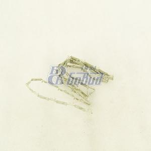 Клемма проводки/папа