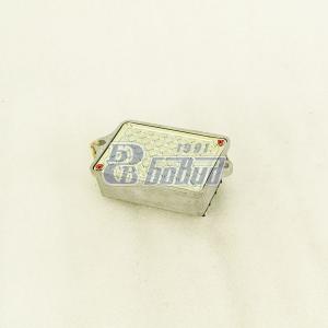 Коммутатор (бесконтак.)ВОЛГА, ГАЗЕЛЬ, ГАЗ-53  131.3734 СОАТЭ