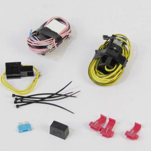 Комплект для подкл.п/туманых фар на а/м Газель Соболь