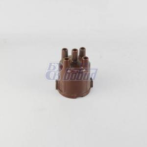 Крышка распределителя в сборе ВАЗ Р125-3706500