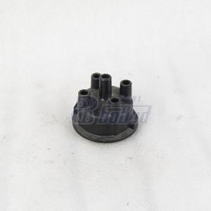 Крышка распределителя /УАЗ  Р119-500  Р119-3706500-08