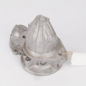 Крышка стартера со стороны коллектора  СТ230.3708300А