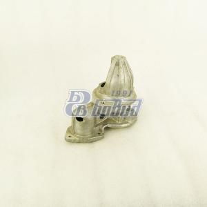 Крышка стартера со стороны привода  53  СТ230А-3708400