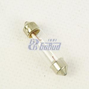 Лампа 24V C5W SV8.5/8 (салон, подсветка номера) Маяк 62405с