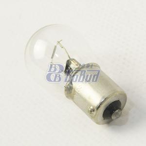 Лампа 24V P21W (BA15S) стоп 62413/84213 "Маяк"