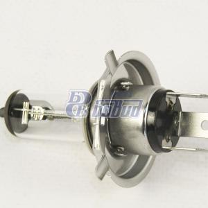 Лампа галогеновая фарная АКГ24-100/90 Н4 P43t 54450 МАЯК