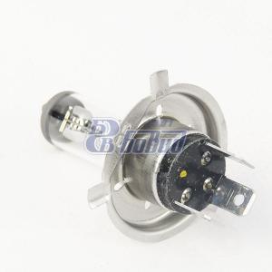 Лампа накаливания АКГ24-70 (Н4) OSRAM 64196
