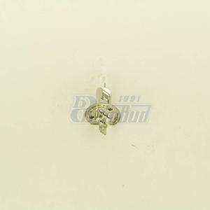 Лампа накаливания АКГ12-55 (Н1) OSRAM 64150