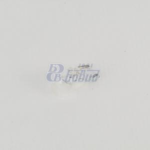 Лампа стоп-сигнала без цоколя 12V W21W (W3x16d) 61213бц