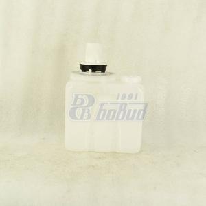 Омыватель электрический 24в 2л.(бачок+насос)   1112.5208000 ПРАМО