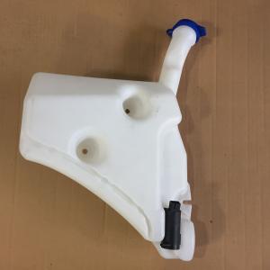 Омыватель электрический УРАЛ-NEXT  A21R23.5208010