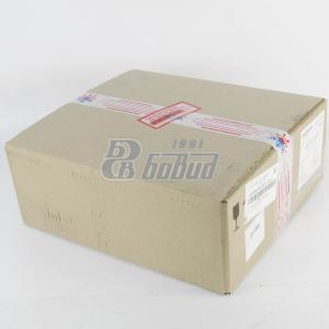 Отопитель "Планар-2Д-24"  24В. Адверс  (сб.6360)