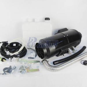 Отопитель "Планар-8ДМ-24-S"  24В.  Адверс (сб.7525)