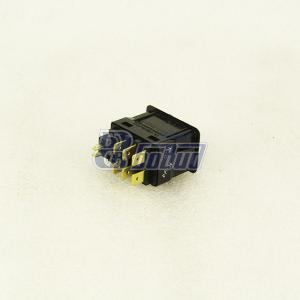 Переключатель  82.3709-24.33