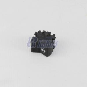 Переключатель клавишный(омыватель ветрового стекла   П150-14.10