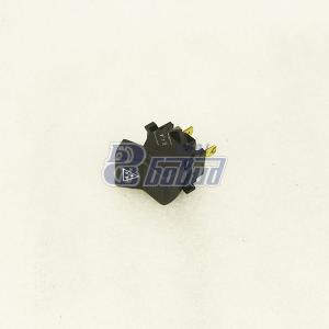 Переключатель клавишный(подъем платформы)   ВК343-01.16