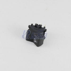 Переключатель клавишный(стеклоочистителя) П147-09.09 Автоарматура