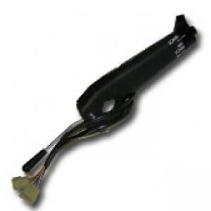 Переключатель подрулевой комбинированный КАМАЗ  П145(5320-3709210)