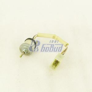 Переключатель стеклоочистителя и омывателя стекла П315-01