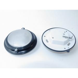 Плафон кабины КамАЗ,Урал с/обр  ПК3(ан ПК201-3714010)