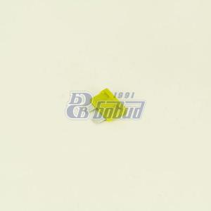 Предохранитель 20 А плоский 35.3722-04